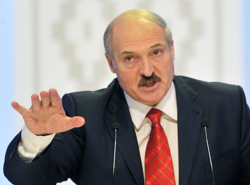 2018/05/2338-Aleksandr-Lukaşenko_1527225853.jpg