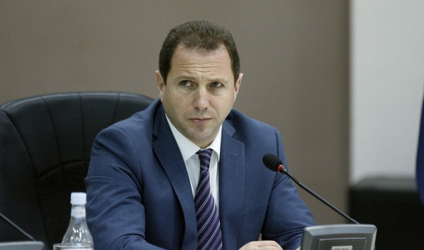2018/05/234_1525165822_1526298561_1527083943.jpg