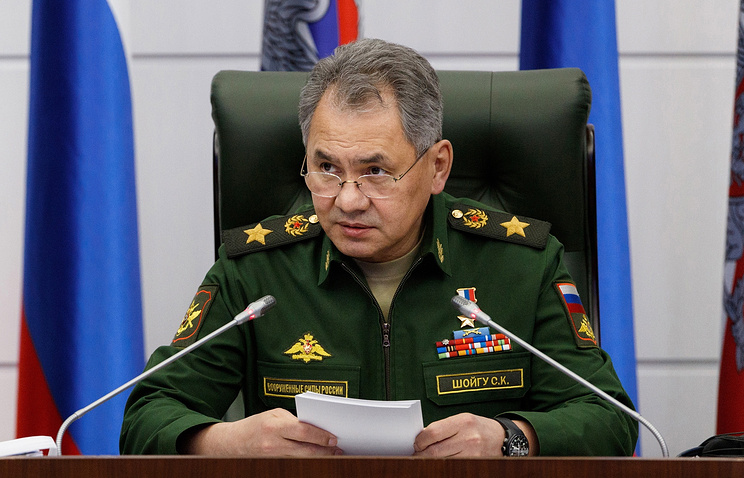 2018/05/2358-Sergey-Şoyqu_1527256338.jpg