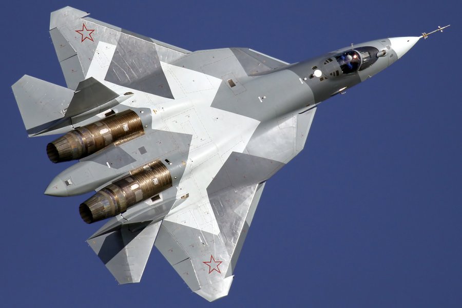 2018/05/2380-Su-57_1527489204.jpg