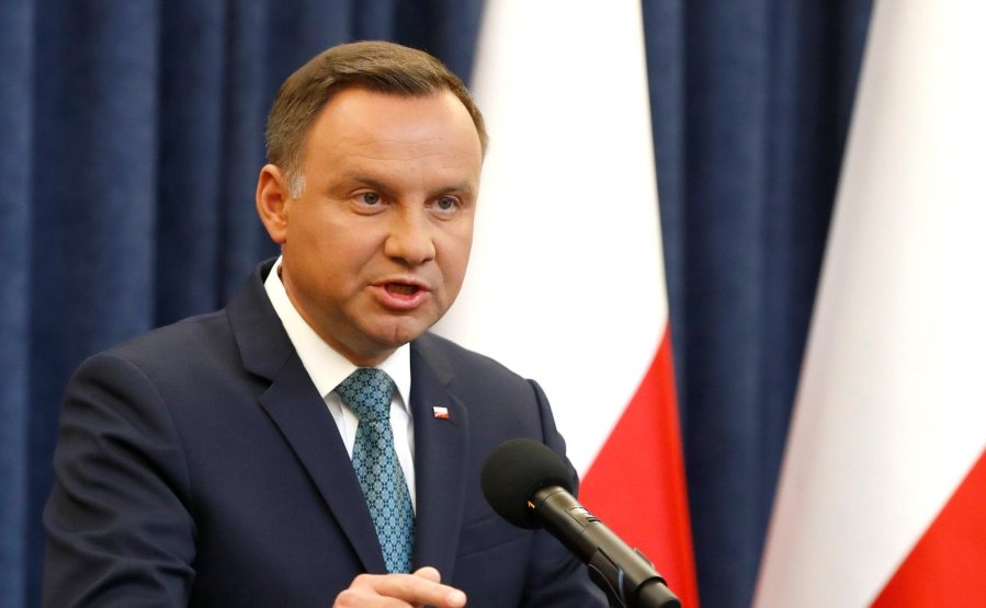 2018/05/2386-Andrej-Duda---Polşa-prezidenti_1527495024.jpg
