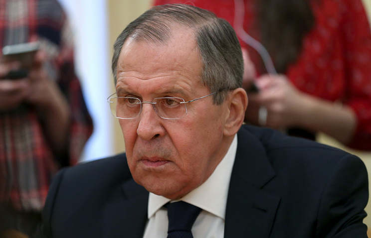 2018/05/2394-Sergey-Lavrov_1527504669.jpg