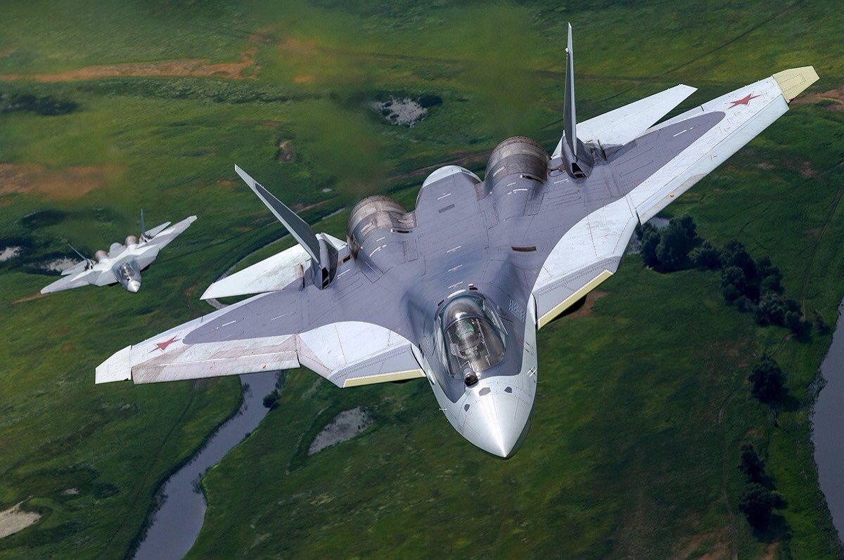 2018/05/2397-Su-57_1527505576.jpg