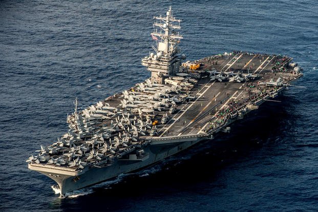 2018/05/2404-Ronald-Reagan_1527579084.jpg