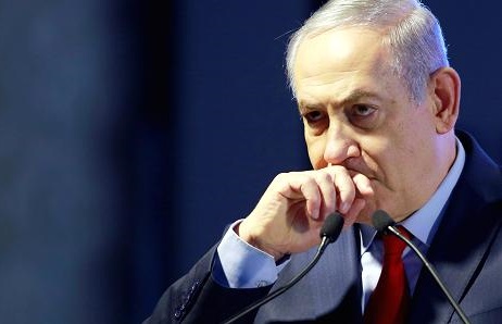 2018/05/2406-Binyamin-Netanyahu_1527580546.jpg