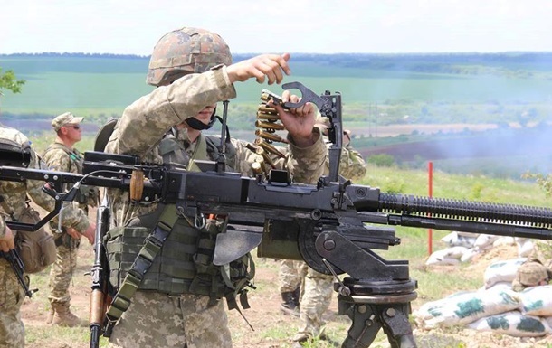 2018/05/2407-Donbas_1527581054.jpg