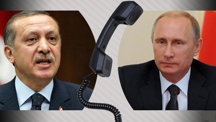 2018/05/2413-Vladimir-Putin---Rəcəb-Tayyib-Ərdoğan_1527588595.jpg