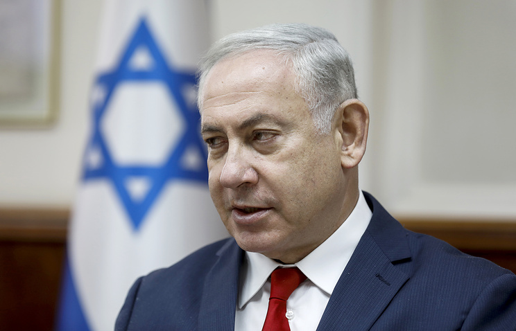 2018/05/2414-Binyamin-Netanyahu_1527589021.jpg