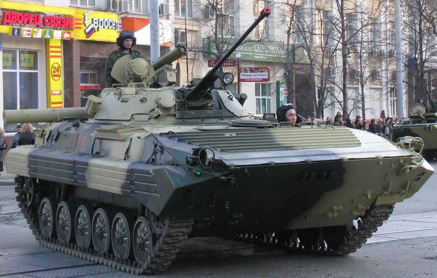 2018/05/2428-BMP-2_1527675257.jpg