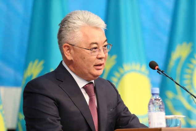 2018/05/2445-Behbud-Atamkulov_1527686812.jpg