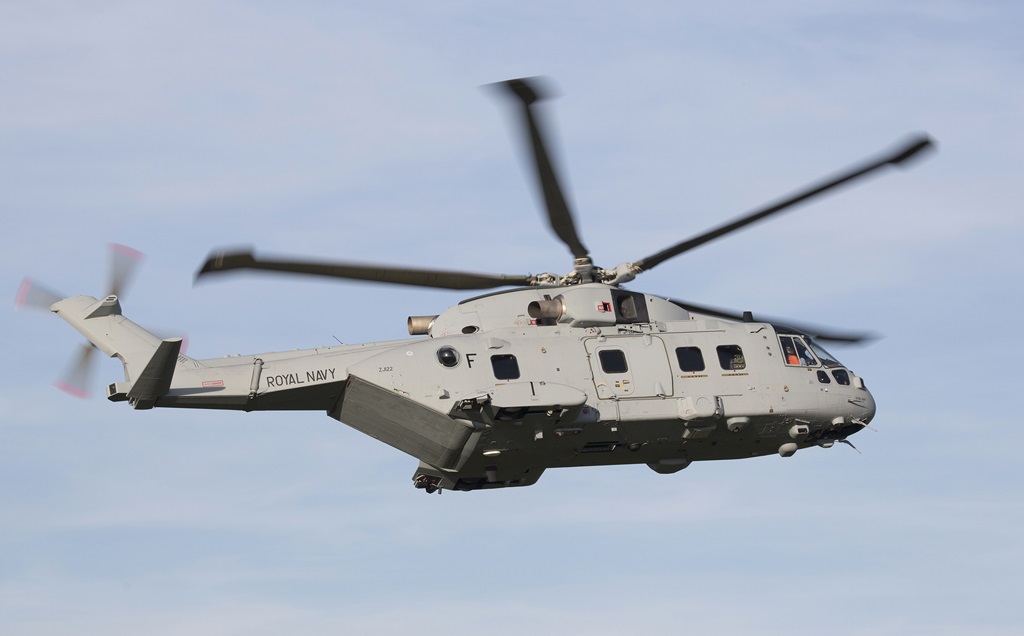 2018/05/2447-AW-101-Merlin-Commando_1527687952.jpg