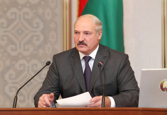 2018/05/2487-Aleksandr-Lukaşenko_1527766499.jpg