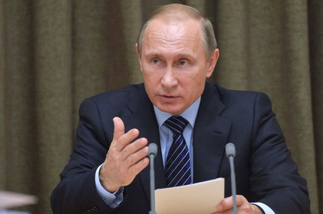 2018/05/2492-Vladimir-Putin_1527767436.jpg