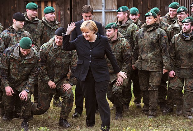 2018/05/2495_1527770462.jpg