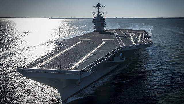 2018/05/2503-USS-Gerald-R-Ford_1527771599.jpg