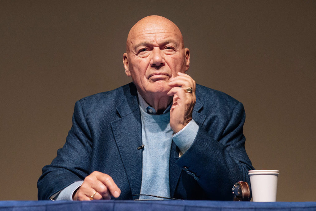 2018/05/2506-Vladimir-Pozner_1527773897.jpg