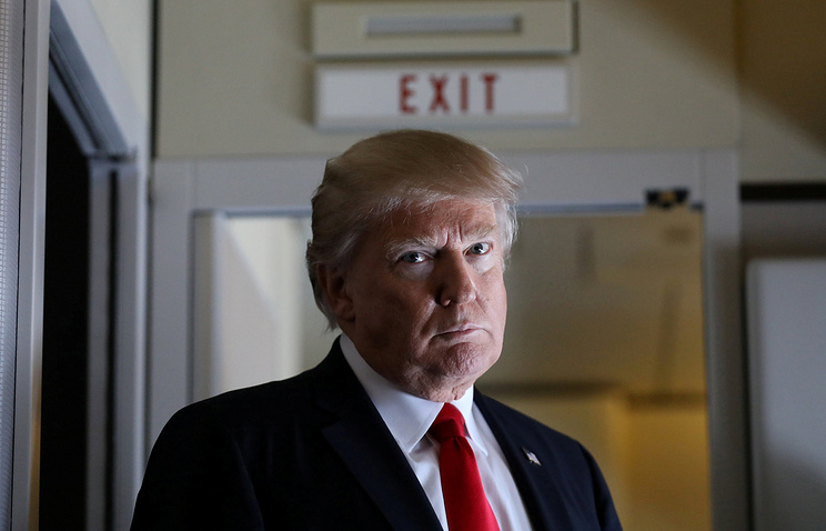 2018/05/27-Donald-Tramp_1525814064.jpg
