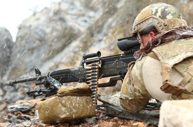 2018/05/291-atəşkəs_1526361433.jpg