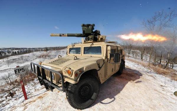 2018/05/31739876_2530720087154144_8079612754052251648_n_1525284443.jpg