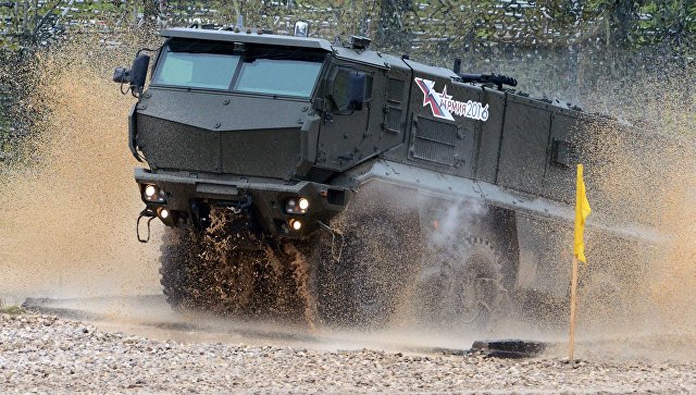 2018/05/34534_1527244464.jpg