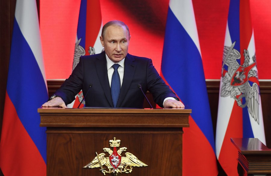 2018/05/382-Putin_1526476915.png