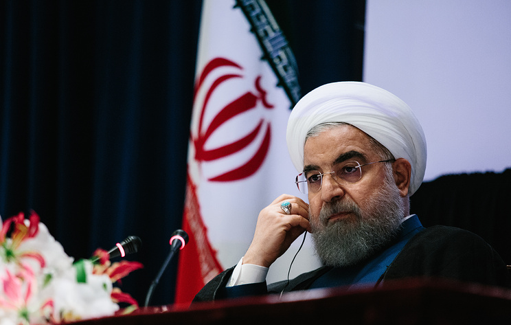 2018/05/43-Ruhani_1525814213.jpg