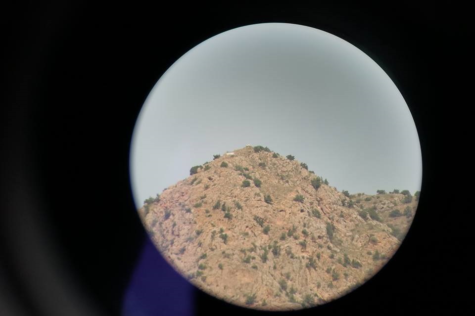 2018/05/45345_1527762885.jpg