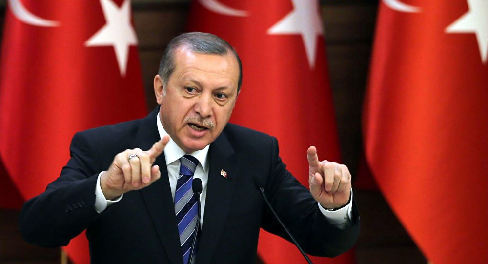 2018/05/518-Ərdoğan_1526292638.jpg