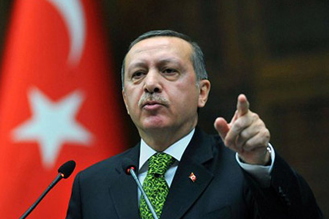 2018/05/519-Ərdoğan_1526288427.jpg