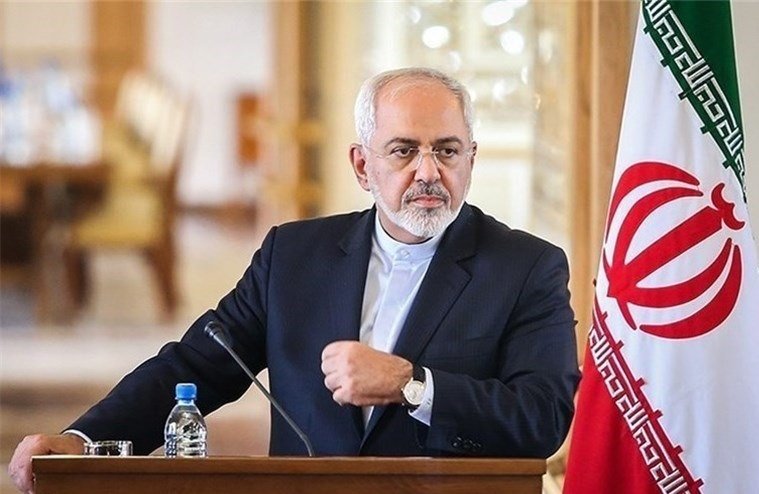 2018/05/74-Cavad-Zərif_1526453162.jpg