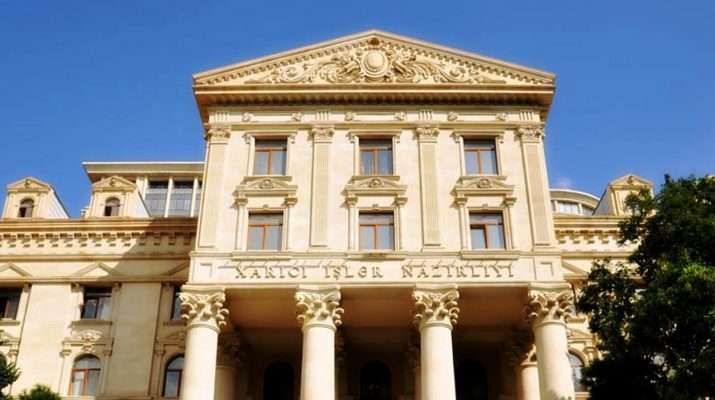2018/05/Azərbaycan-Respublikası-Xarici-İşlər-Nazirliyi-AR-XİN-715x400_1525799483.jpg