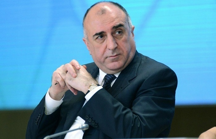 MÉmmÉdyarov vÉ Mnatsakanyan ile ilgili gÃ¶rsel sonucu