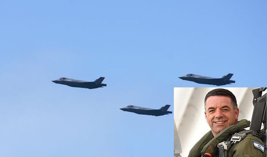 2018/05/F-35-Norkin3456_1526989334.jpg