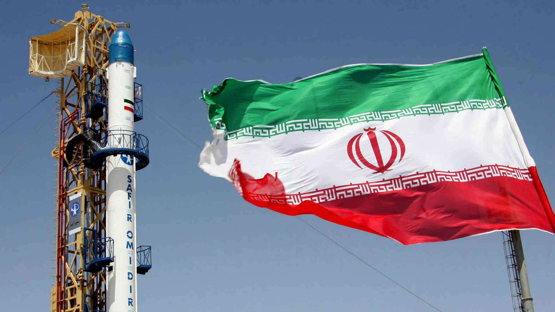 2018/05/Iran-missle-2_1527079629.jpg