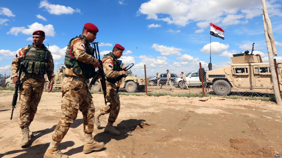 2018/05/Iraqi-army-forces-in-Mosul_1527079399.jpg