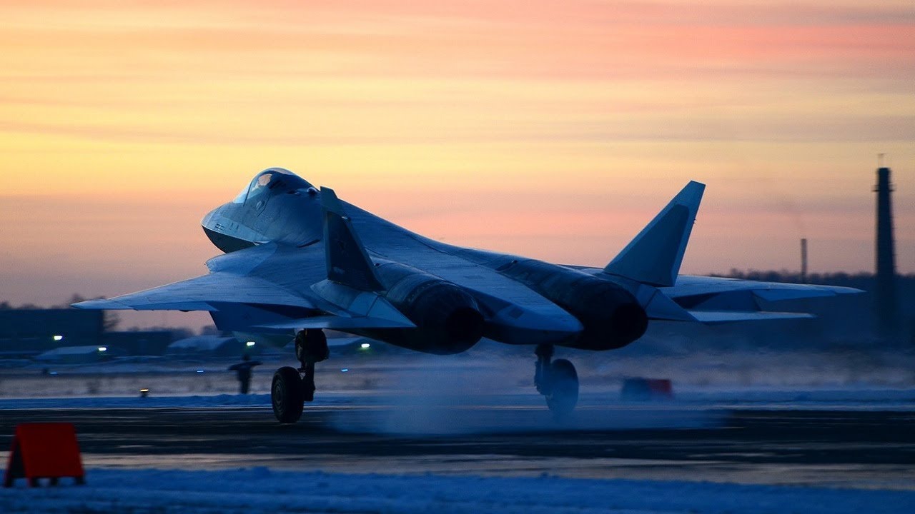 2018/05/Su-57_1526456507.jpg