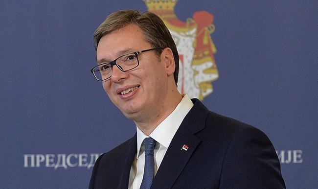 2018/05/_serbiya_facebook_com_vucicaleksandar_650x410_1_650x41056456_1525845285.jpg