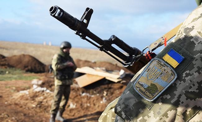 2018/05/_ukrainskie_soldaty_facebook_com_28brigade_15_650x4103456_1525766548.jpg