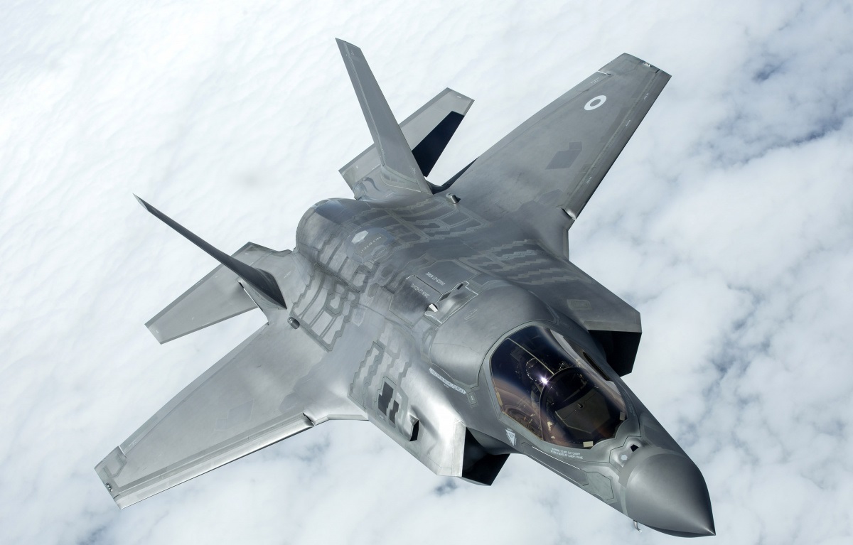 2018/05/anf35thatlookslikeitiscominginforaerialrefuelingsomewhere_1526908378.jpg
