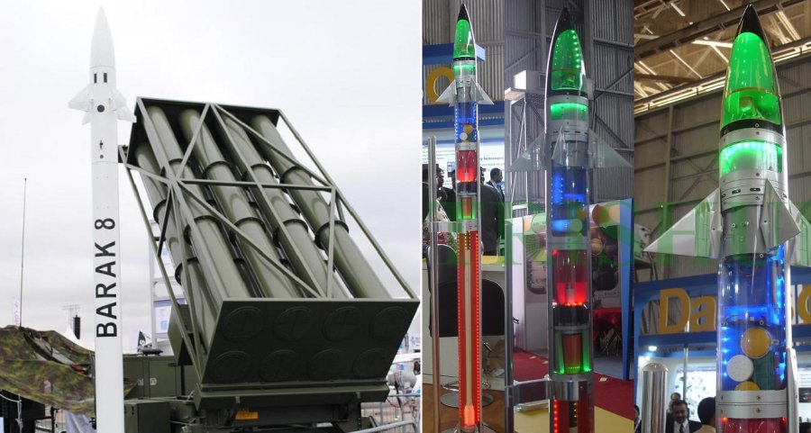2018/05/barak-8_110417_1234_1526110385.jpg
