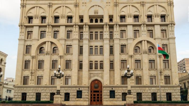 2018/05/daxil-1527059752_1527060226.jpg