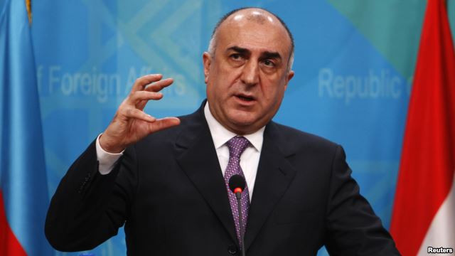 2018/05/elmar-məmmədyarov34534_1518179676_1526318604.jpg