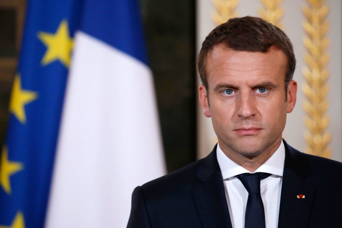 2018/05/macron157x105-1160x773_1527355511.jpg