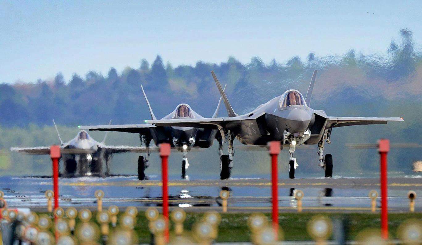 2018/05/received_2536959186530234_1526056110.jpeg