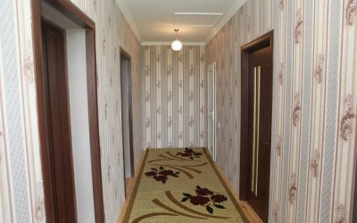 2018/05/resizer_1525190968.jpg