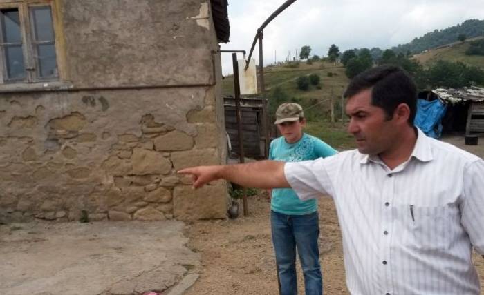 2018/05/tovuzun-qaralar-kendi-31072017-5_1502173178-1525331549_1525334107.jpg