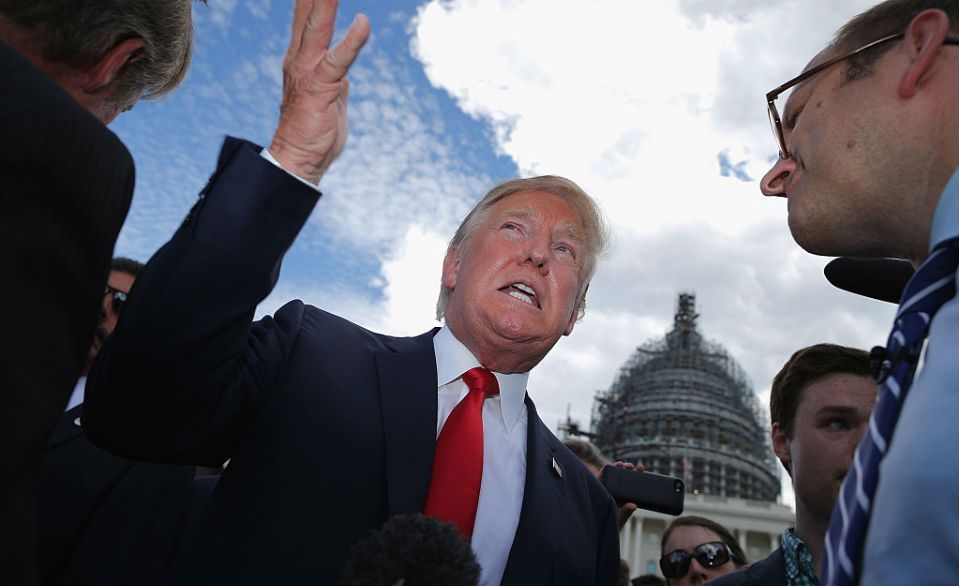 2018/05/trumpcapitol_1526388570.jpg