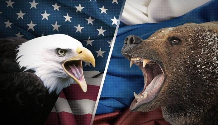 2018/05/usa_vs_russia_1501662708_1527596276.jpg