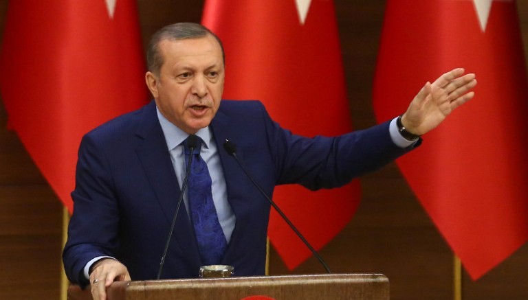 2018/05/Ərdoğan-3_1525672980.jpg