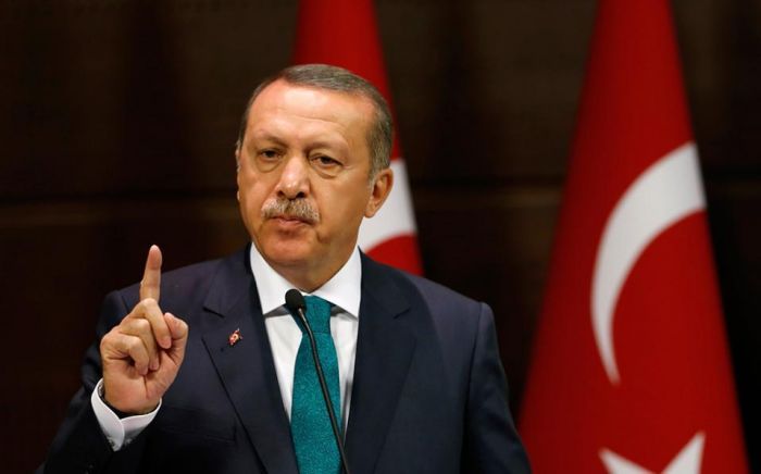 2018/05/Ərdoğan-6_1526282405.jpg